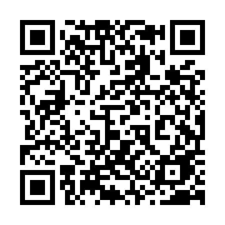 QR code for 238MPE