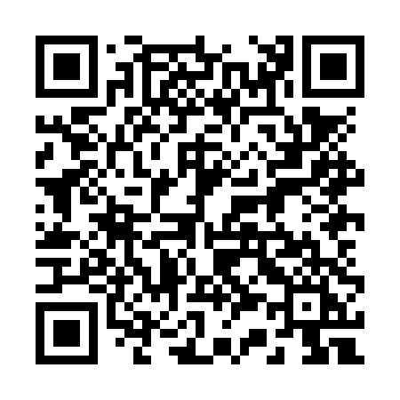 QR code for 238NTI