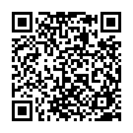 QR code for 238OAG
