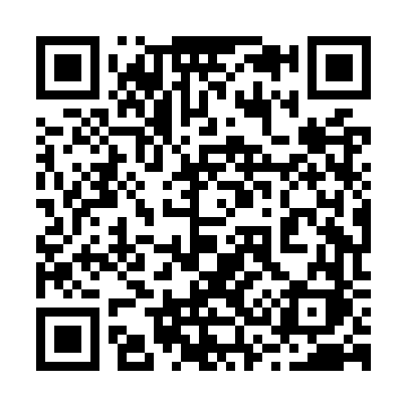 QR code for 238OVK
