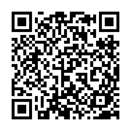 QR code for 238REO