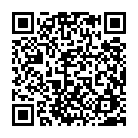 QR code for 238UCB