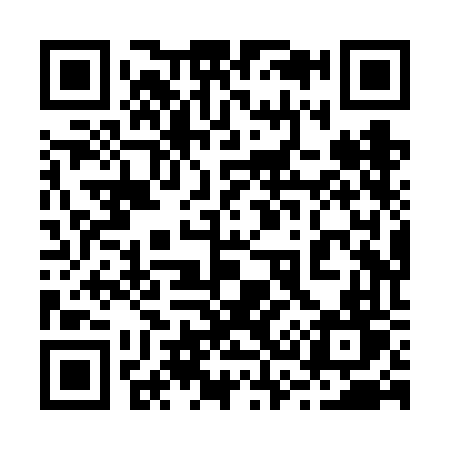 QR code for 238VFT