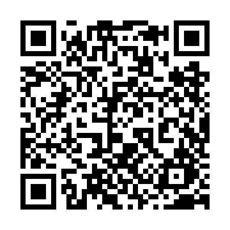QR code for 238WJN