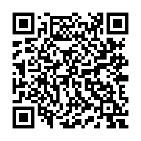 QR code for 238XIE