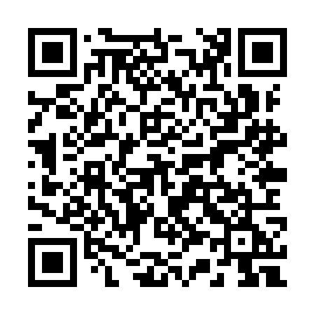 QR code for 238YOE