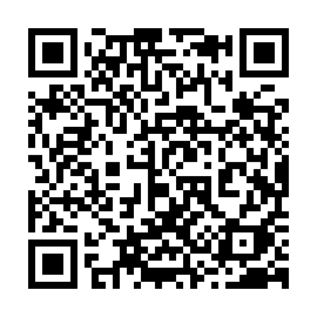 QR code for 238YQI