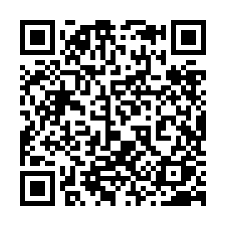 QR code for 238ZJQ