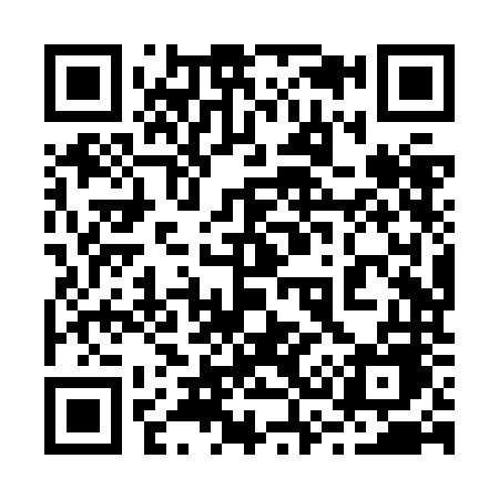 QR code for 238ZNE