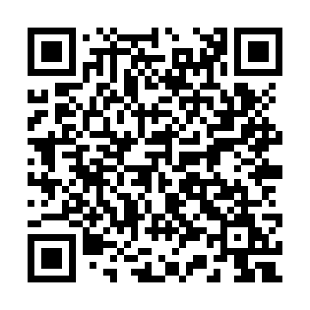 QR code for 238ZWM
