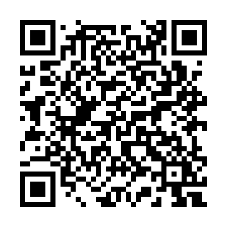 QR code for 239AXY