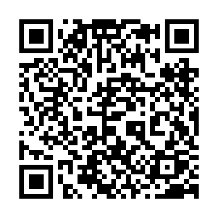 QR code for 239BKP