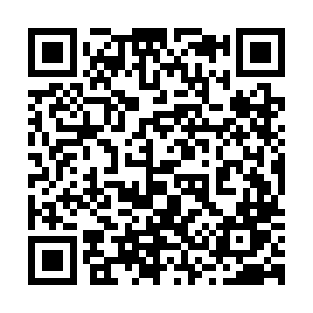 QR code for 239CLT