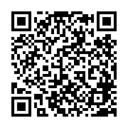 QR code for 239DLB
