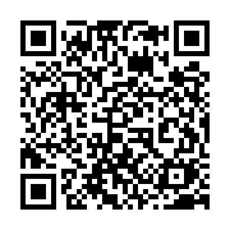 QR code for 239EWM