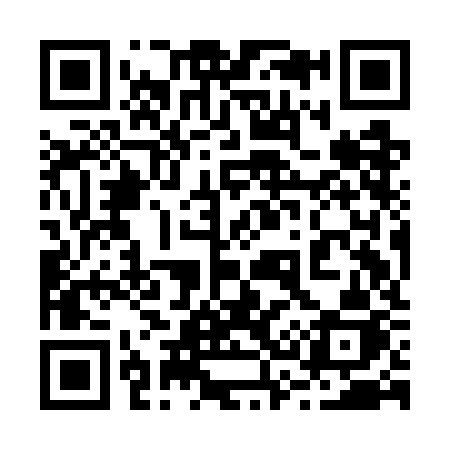 QR code for 239GKJ