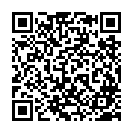 QR code for 239GLN