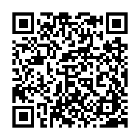 QR code for 239GZC
