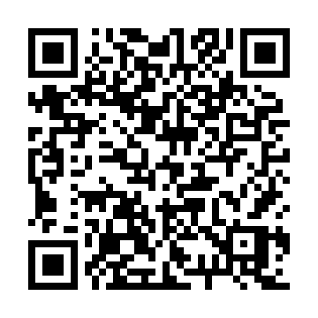 QR code for 239HFR