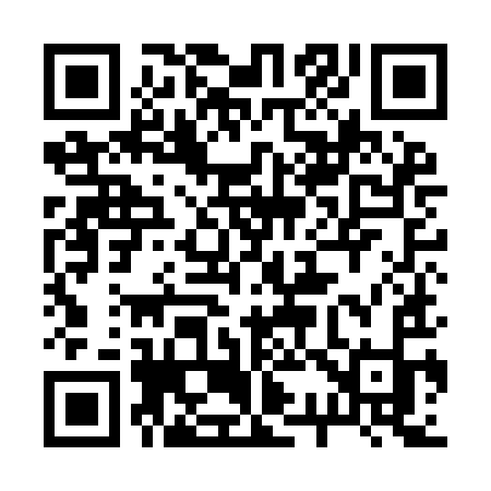 QR code for 239IIK