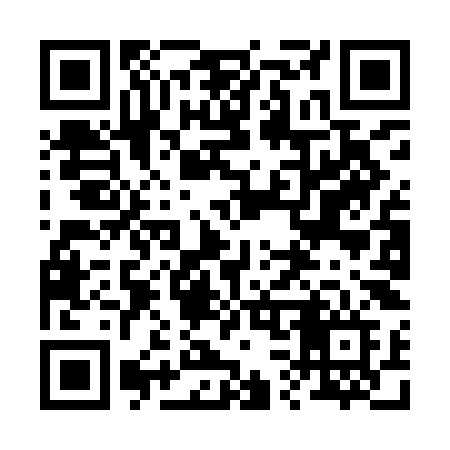 QR code for 239IKF