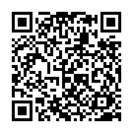 QR code for 239JCO
