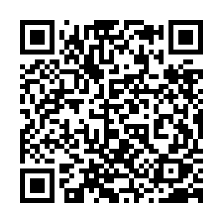 QR code for 239JEX