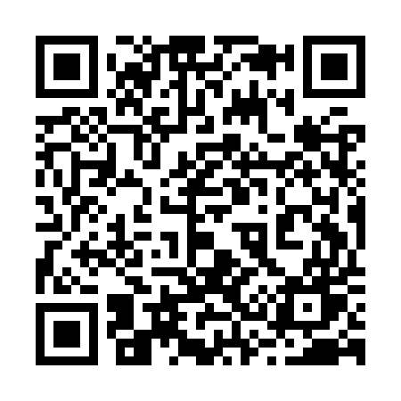 QR code for 239KUW