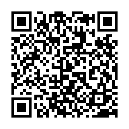 QR code for 239LCS