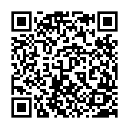 QR code for 239LDZ