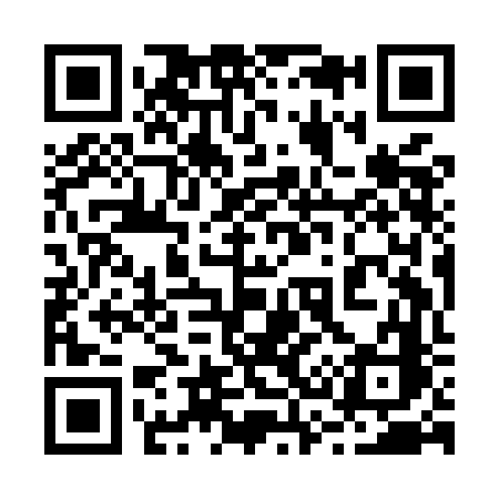 QR code for 239MFC
