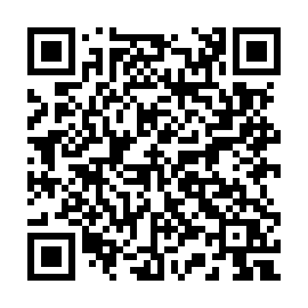 QR code for 239MTQ