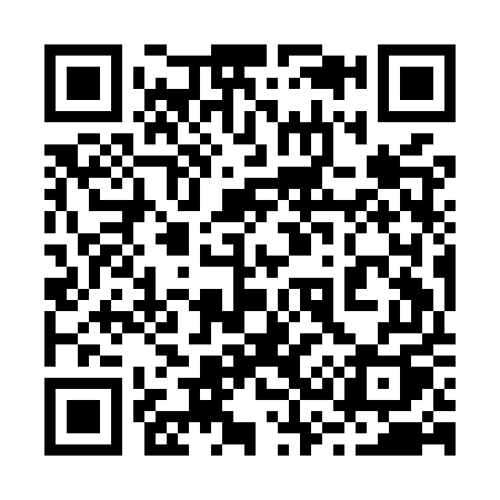 QR code for 239MUQ