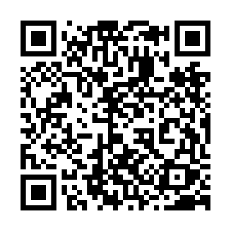 QR code for 239NFY