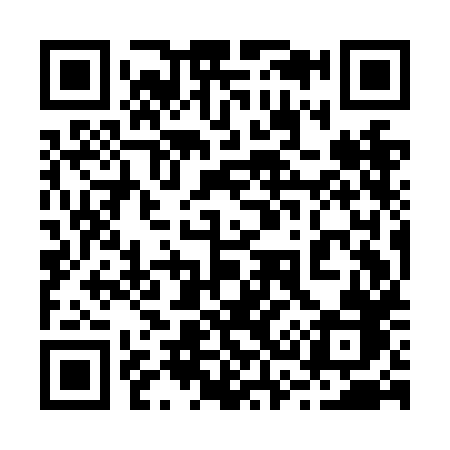 QR code for 239NHB