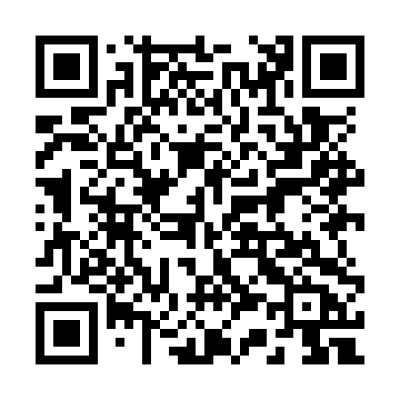 QR code for 239OTB