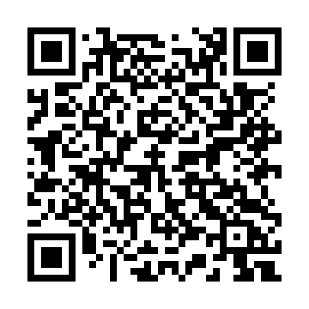 QR code for 239OTC
