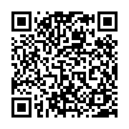QR code for 239PKW