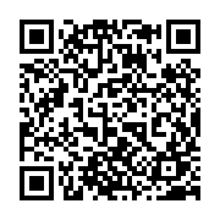 QR code for 239PYT