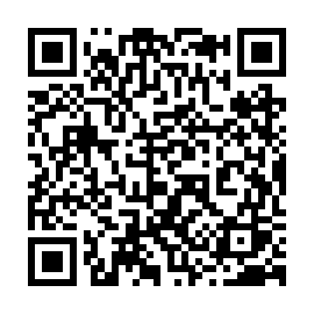 QR code for 239RWS