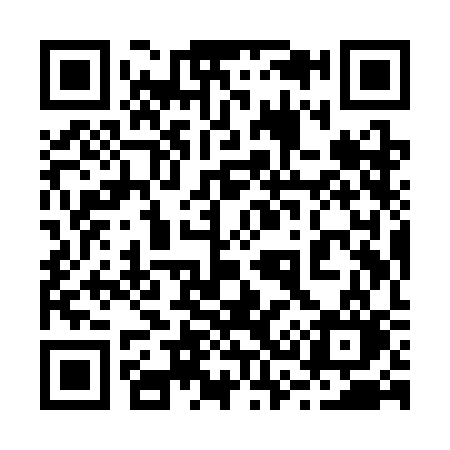 QR code for 239SCO