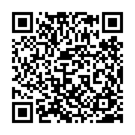 QR code for 239TBW