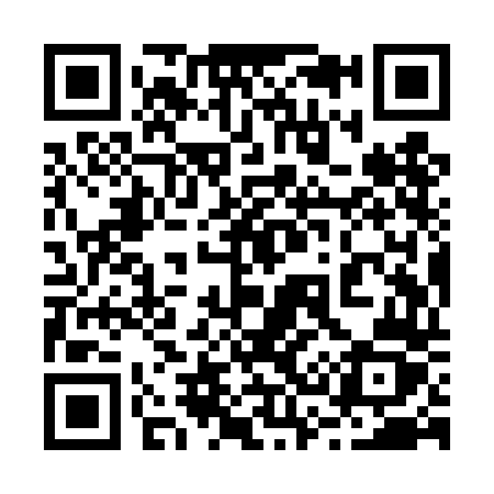 QR code for 239TDZ