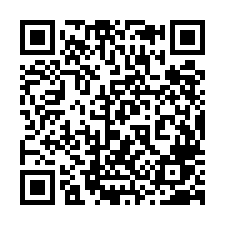 QR code for 239ULV