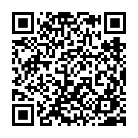 QR code for 239VGN