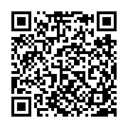 QR code for 239VQC