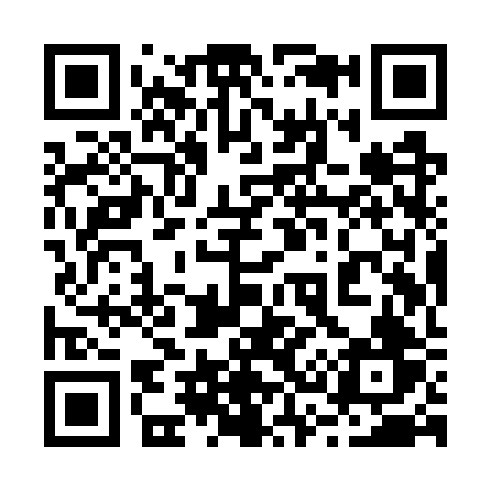 QR code for 239WRV