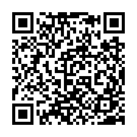 QR code for 239WUR
