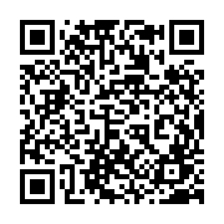 QR code for 239XUV