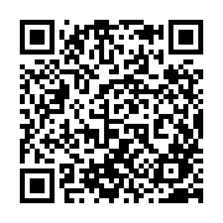 QR code for 239XXN